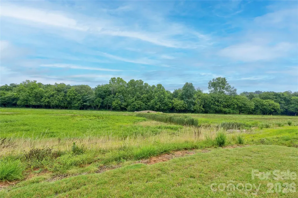 471 Lucky Drive NW Concord NC 28027