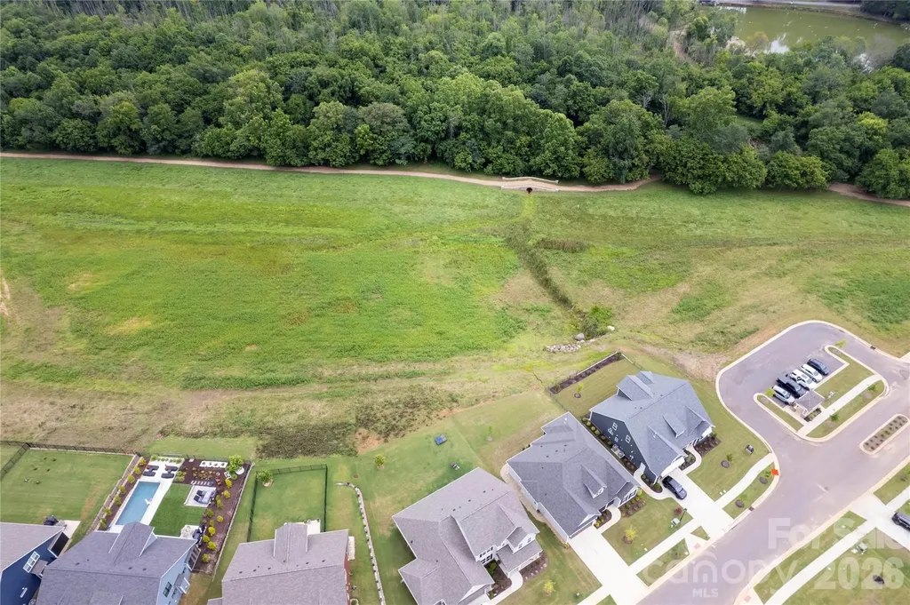 471 Lucky Drive NW Concord NC 28027