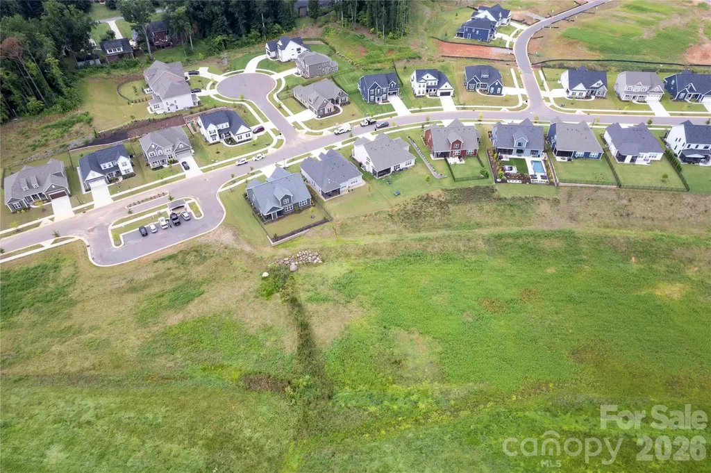 471 Lucky Drive NW Concord NC 28027