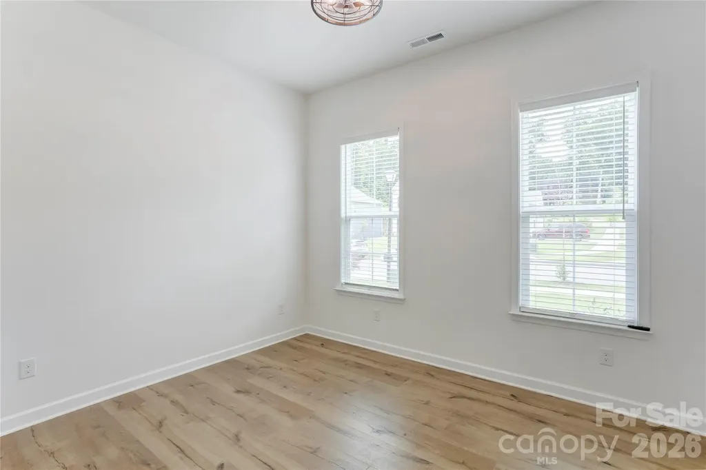471 Lucky Drive NW Concord NC 28027