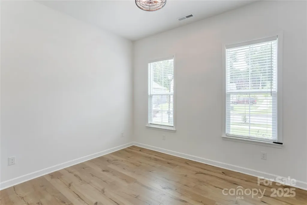 471 Lucky Drive NW Concord NC 28027