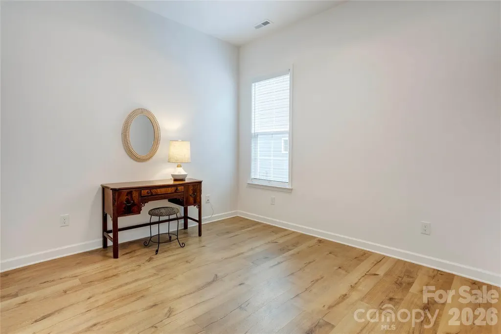 471 Lucky Drive NW Concord NC 28027