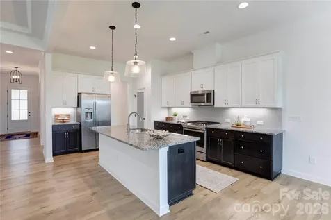 471 Lucky Drive NW Concord NC 28027