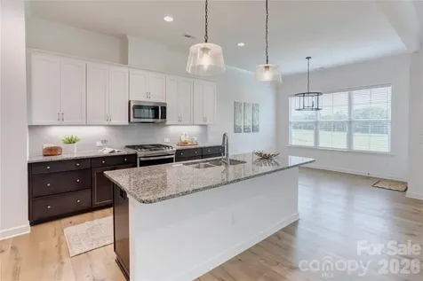 471 Lucky Drive NW Concord NC 28027