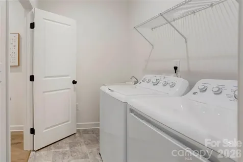471 Lucky Drive NW Concord NC 28027