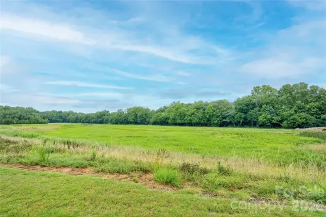 471 Lucky Drive NW Concord NC 28027