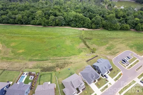 471 Lucky Drive NW Concord NC 28027
