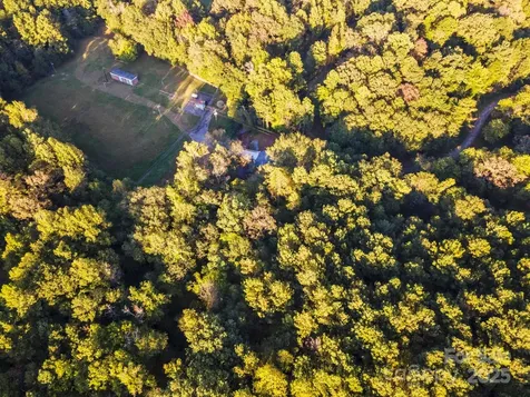 00 Sunset Drive Rutherfordton NC 28043