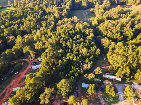 00 Sunset Drive Rutherfordton NC 28043