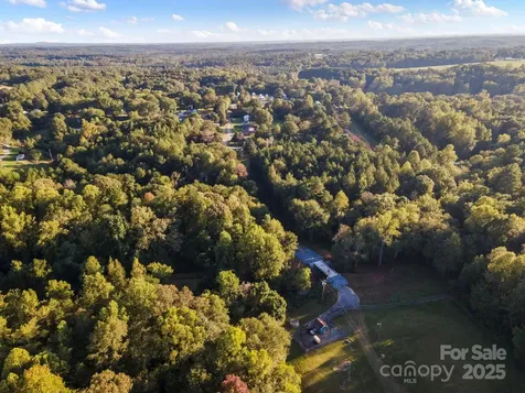 00 Sunset Drive Rutherfordton NC 28043