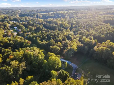 00 Sunset Drive Rutherfordton NC 28043