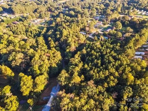 00 Sunset Drive Rutherfordton NC 28043