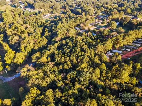 00 Sunset Drive Rutherfordton NC 28043