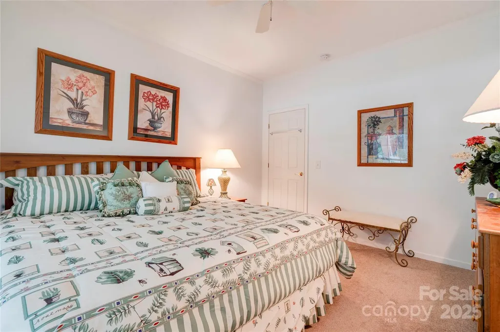 2606 Greenville Highway Flat Rock NC 28731