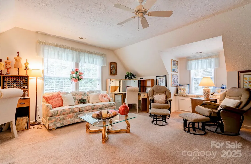 2606 Greenville Highway Flat Rock NC 28731