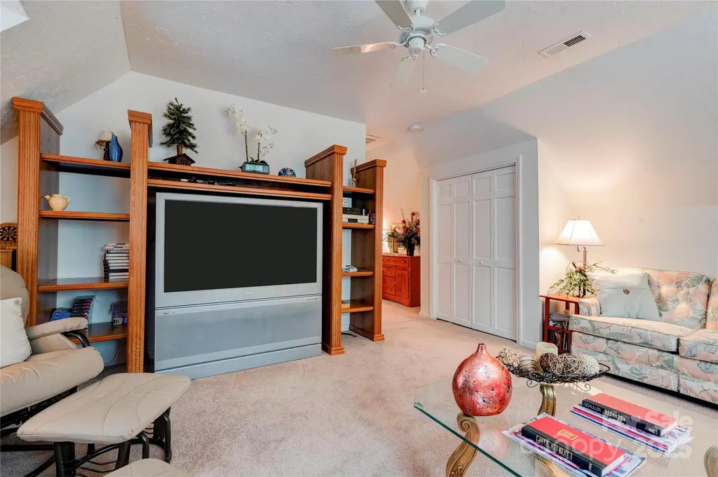 2606 Greenville Highway Flat Rock NC 28731