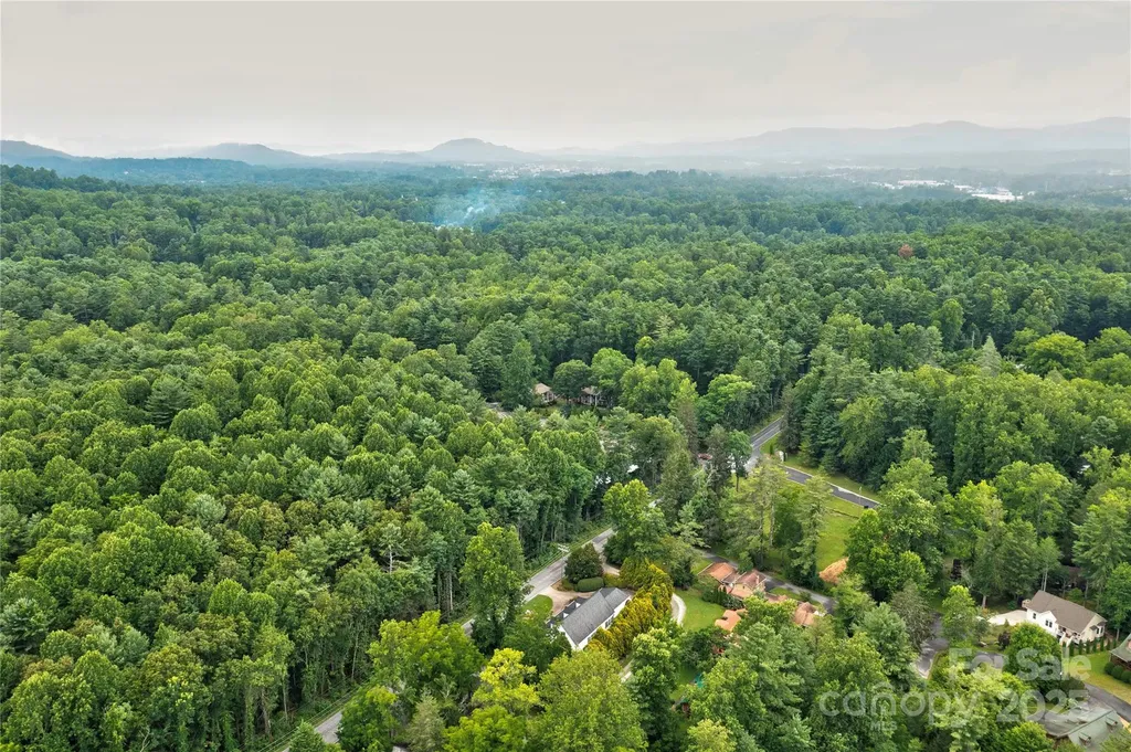 2606 Greenville Highway Flat Rock NC 28731