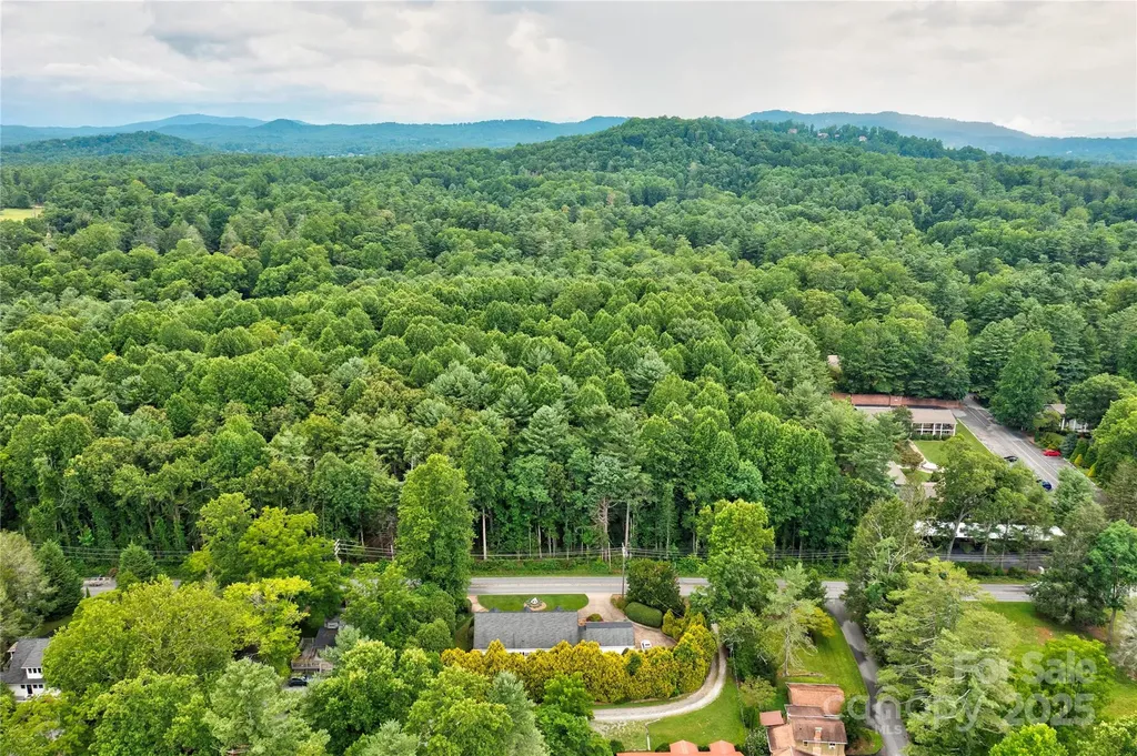 2606 Greenville Highway Flat Rock NC 28731