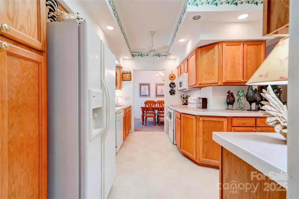 2606 Greenville Highway Flat Rock NC 28731