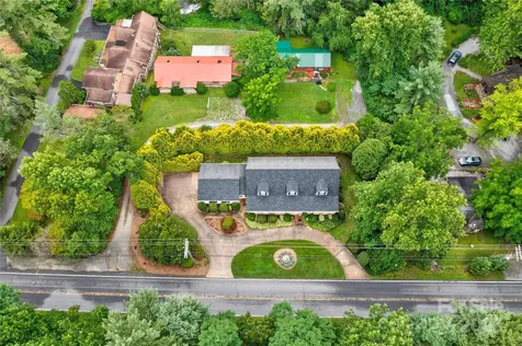 2606 Greenville Highway Flat Rock NC 28731