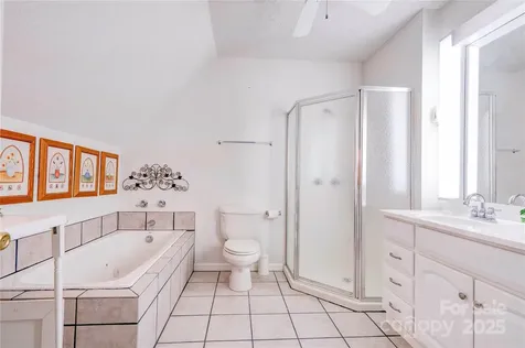 2606 Greenville Highway Flat Rock NC 28731