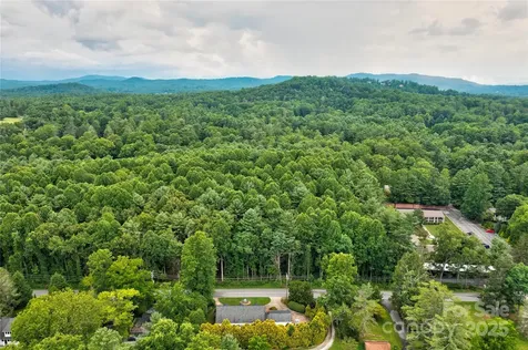 2606 Greenville Highway Flat Rock NC 28731