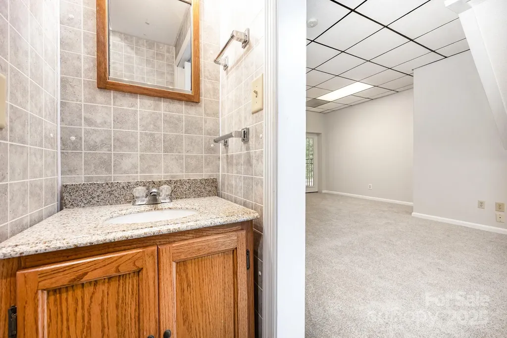 115 Trails End Lane New London NC 28127