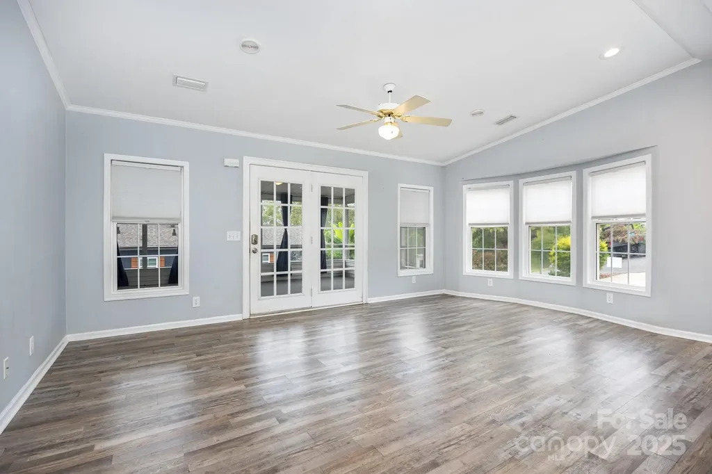 115 Trails End Lane New London NC 28127
