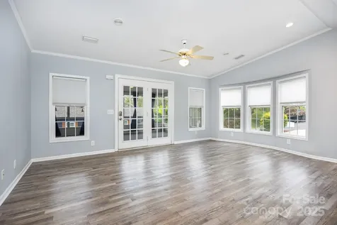 115 Trails End Lane New London NC 28127