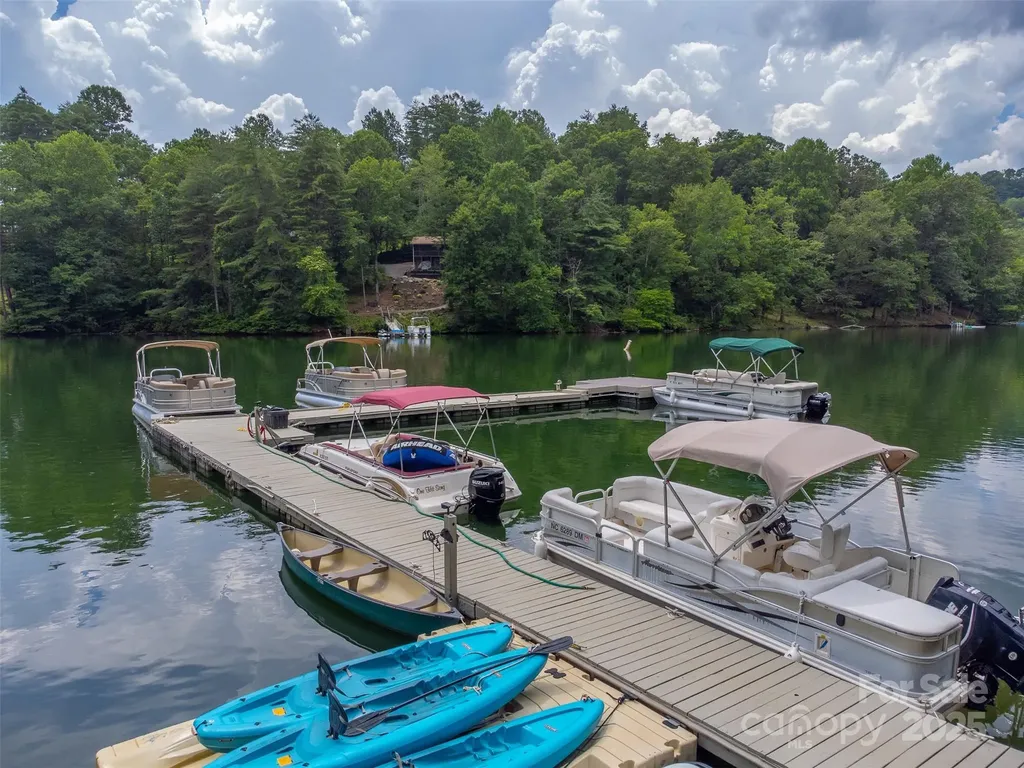 270 Deyton Camp Road Robbinsville NC 28771