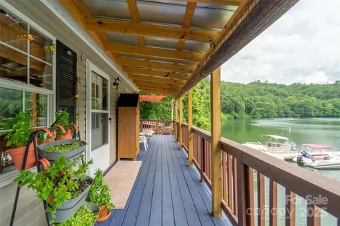270 Deyton Camp Road Robbinsville NC 28771