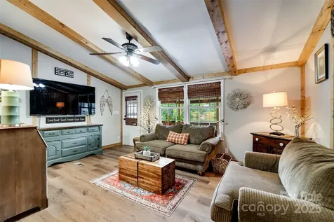 270 Deyton Camp Road Robbinsville NC 28771