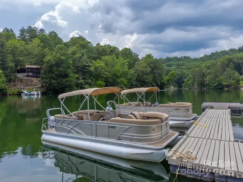 270 Deyton Camp Road Robbinsville NC 28771