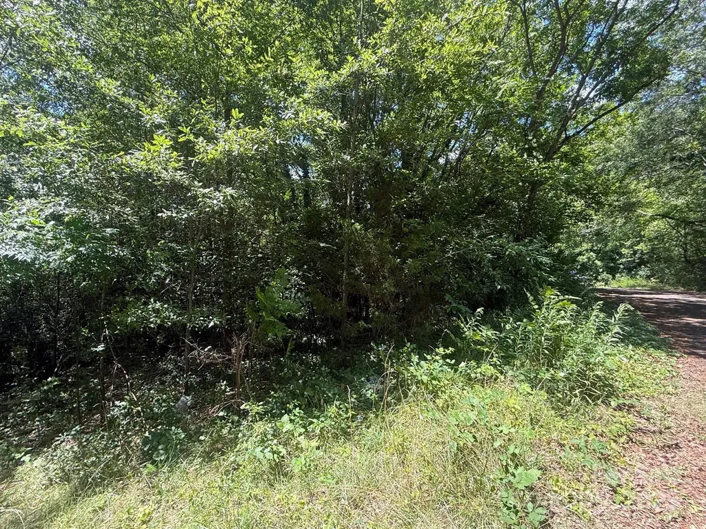 406 Jacob Street Shelby NC 28150