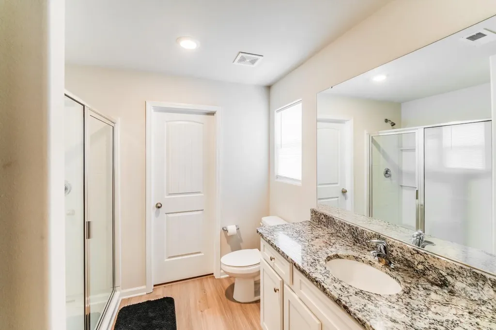 611 Maddox Drive Shelby NC 28152