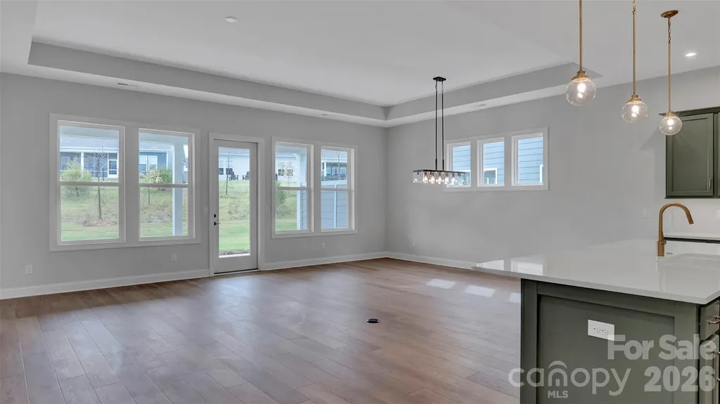 3023 Lake Como Drive Monroe NC 28110