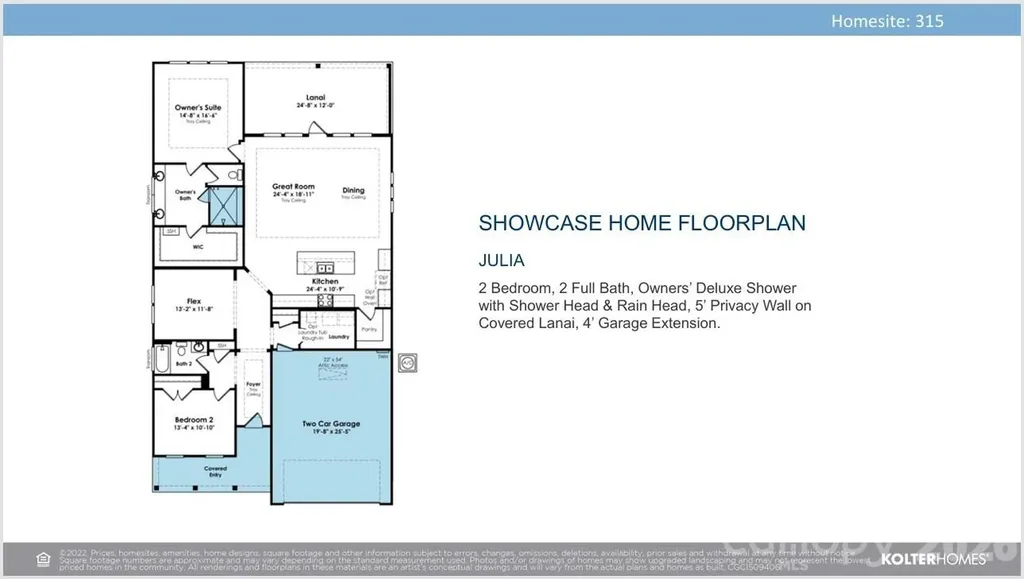 3023 Lake Como Drive Monroe NC 28110