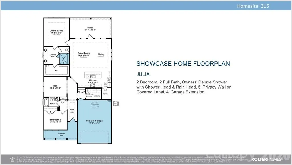 3023 Lake Como Drive Monroe NC 28110
