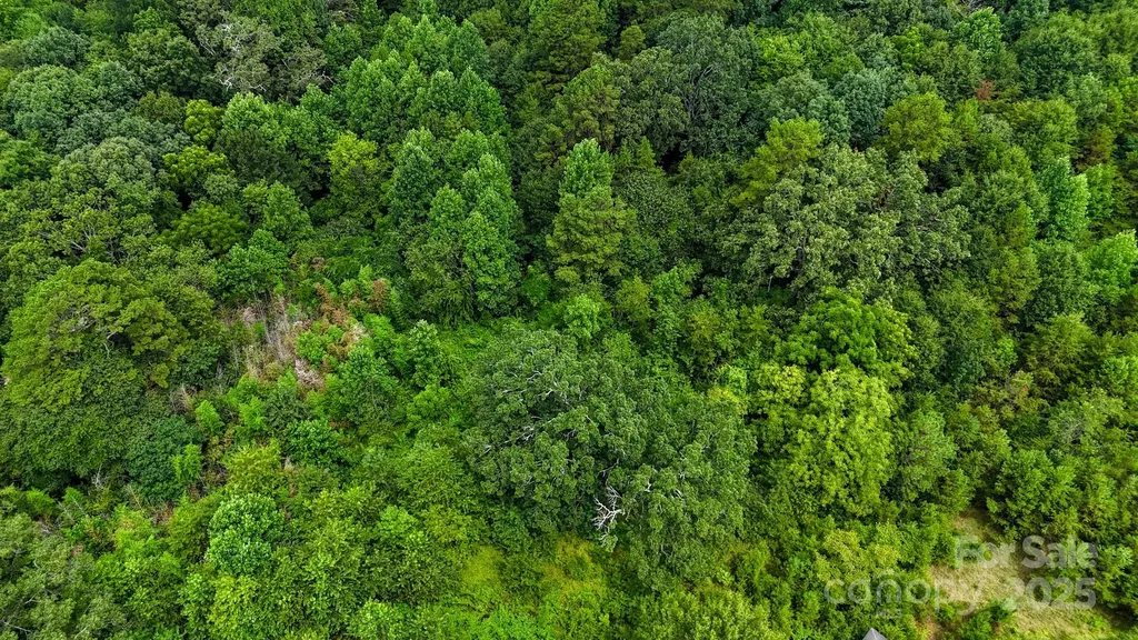 3387 Springs Road NE Hickory NC 28601