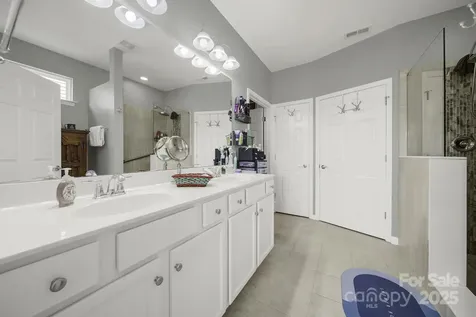 8072 Pawleys Court Indian Land SC 29707