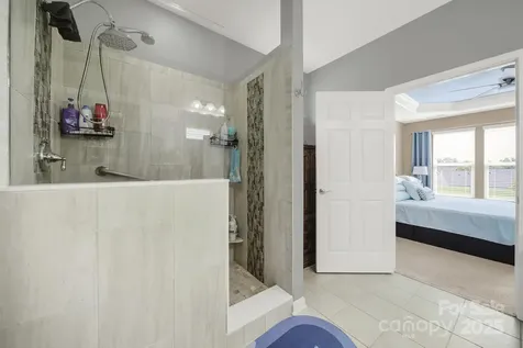 8072 Pawleys Court Indian Land SC 29707