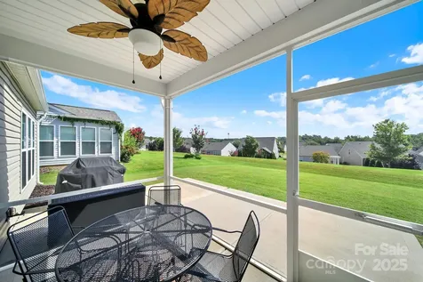 8072 Pawleys Court Indian Land SC 29707