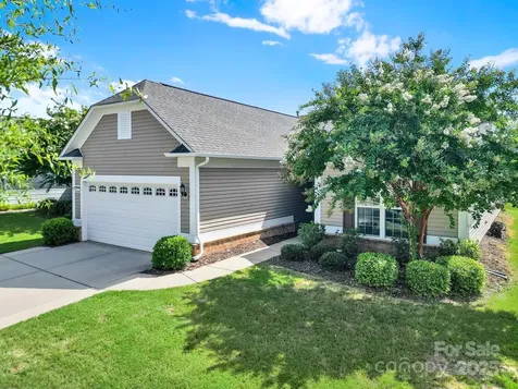 8072 Pawleys Court Indian Land SC 29707