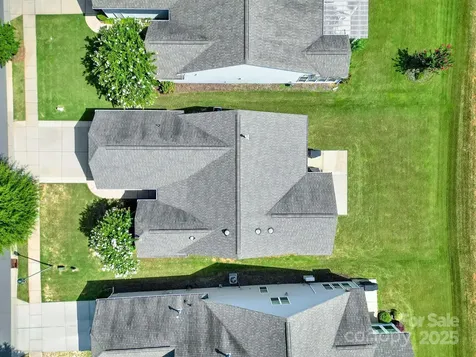 8072 Pawleys Court Indian Land SC 29707