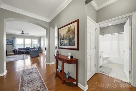 8072 Pawleys Court Indian Land SC 29707