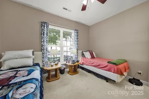 8072 Pawleys Court Indian Land SC 29707
