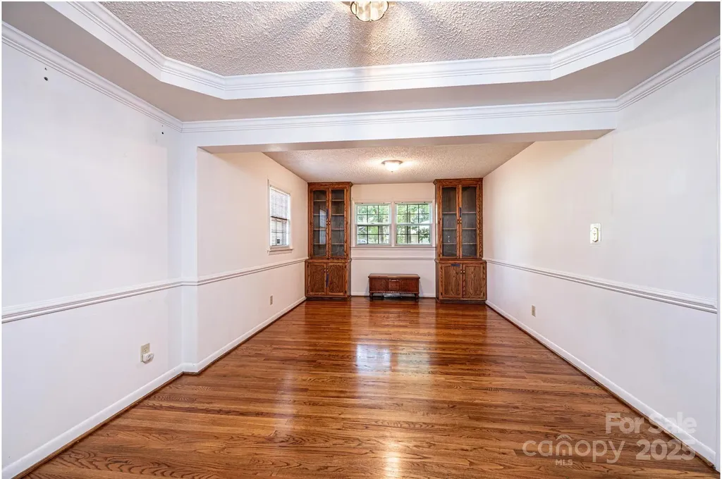 3781 Dover Street Claremont NC 28610