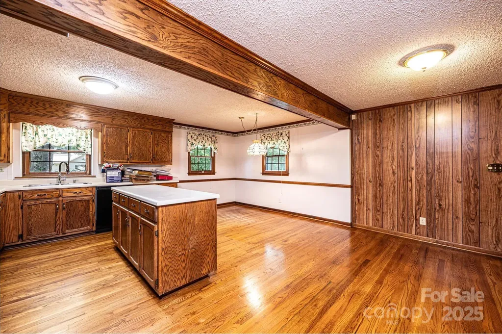 3781 Dover Street Claremont NC 28610