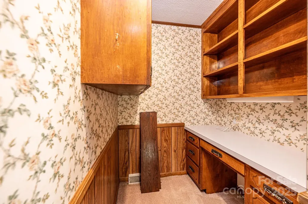 3781 Dover Street Claremont NC 28610