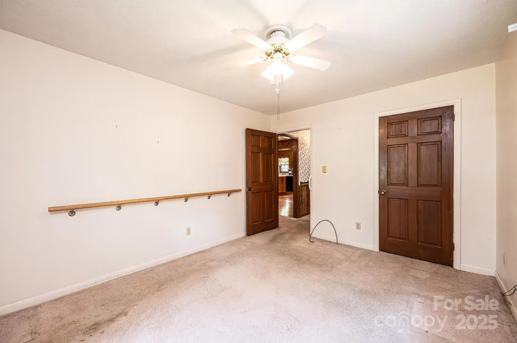 3781 Dover Street Claremont NC 28610